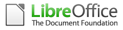 LibreOffice 3.3 from The Document Foundation