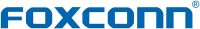 Logo of Foxconn Technology Group
